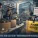 Amazon Layoff