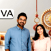 GIVA Raises ₹110 Cr in Extended Series C Round