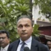 CBI Registers Case Against Anil Ambani Over ₹2,223 Crore Bank of Baroda Loan Default
