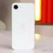 iPhone 17e