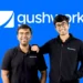 Gushwork AI Raises $9 Mn to Power the Future of AI-First Marketing