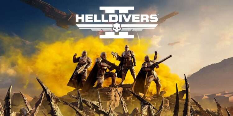 helldivers-2