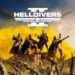 helldivers-2
