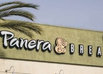 Match Group and Panera Bread Probe Cyber Incidents Linked to ShinyHunters Activity