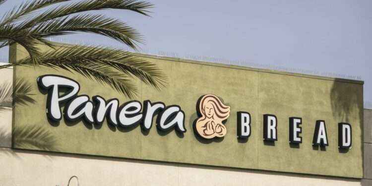 Match Group and Panera Bread Probe Cyber Incidents Linked to ShinyHunters Activity
