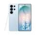 Samsung Galaxy S26