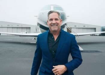 Cardone