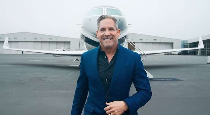Cardone