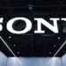 Sony Develops AI Detection Tool to Protect Musicians in the Age of Generative Technology