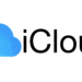 iCloud