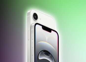 Apple Expected to Launch iPhone 17e as a More Affordable iPhone in 2026