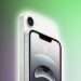 Apple Expected to Launch iPhone 17e as a More Affordable iPhone in 2026