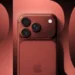 iPhone 18 Pro