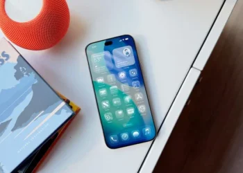 iPhone 18 Pro