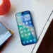 iPhone 18 Pro