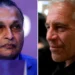 US Files Reveal What Anil Ambani and Jeffrey Epstein Discussed During Private Dinners
