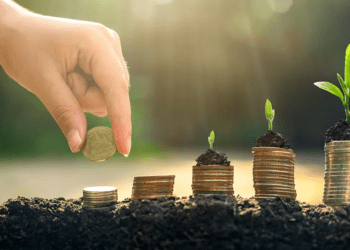 How to get higher returns on savings accounts