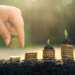 How to get higher returns on savings accounts