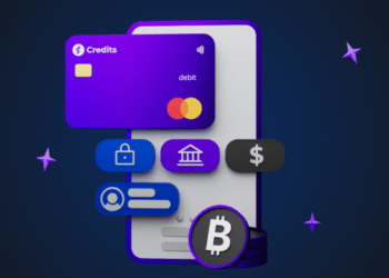 Can betting apps become neobanks? The future of gambling and finance