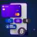 Can betting apps become neobanks? The future of gambling and finance