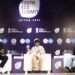 AI’s Environmental Footprint Takes Focus at Youth Eco Summit 2026