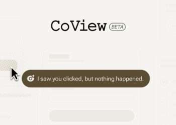 YouWare CoView Full Review: How Visual Context Improves AI Building