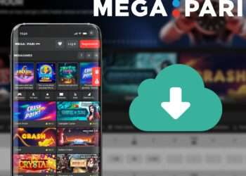 How to Download and Install Megapari on Android?