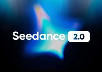 How E-Commerce Brands Are Creating Product Demo Videos at Scale Without a Studio