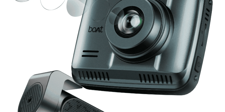 How dashcams help keep your family safe on the road