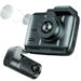 How dashcams help keep your family safe on the road
