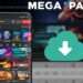 How to Download and Install Megapari on Android?