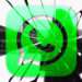 US Authorities Probe Claims Meta Can Bypass WhatsApp Encryption