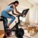 Peloton Cuts 11% of Workforce as Post-Pandemic Challenges Deepen