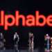 Alphabet Earnings: Growth Surge Sparks Price Hikes Amid AI Spending Anxiety
