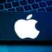 Apple Maps and Ads Escape "Gatekeeper" Status under EU Antitrust Update