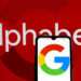 SPY and QQQ Decline After Alphabet Signals Historic Infrastructure Costs