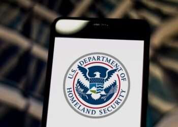 Homeland Security’s Administrative Subpoenas Targeting Online Critics Spark Free Speech Debate