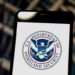Homeland Security’s Administrative Subpoenas Targeting Online Critics Spark Free Speech Debate