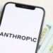 Anthropic Seeks $20B in New Capital Amid Massive $350B Valuation Target