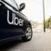 Uber Ordered to Pay $8.5 Million Following Passenger Rape Claim