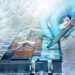 German Researchers Unveil Lignin-Based Sodium-Ion Battery