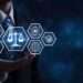 New York Takes Aim, Two Major Bills Propose New Guardrails for the AI Industry