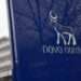 Novo Nordisk Takes Legal Action Against Hims & Hers Over Compounded Wegovy Alternatives