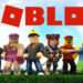 Australia Intensifies Oversight of Roblox Over Child Safety Concerns