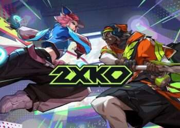 Riot Games Slashes 2XKO Development Team Weeks After Launch as Studio Refocuses Strategy