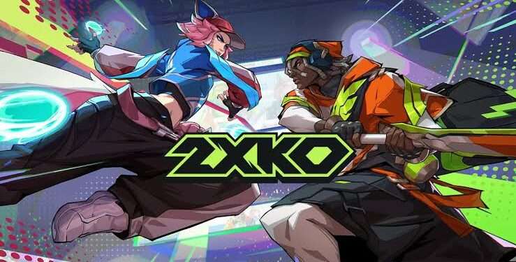 Riot Games Slashes 2XKO Development Team Weeks After Launch as Studio Refocuses Strategy