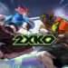 Riot Games Slashes 2XKO Development Team Weeks After Launch as Studio Refocuses Strategy