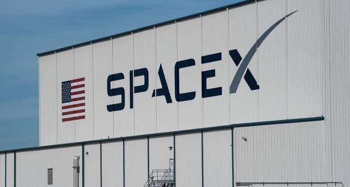 NLRB Withdraws Complaint Against SpaceX After Jurisdiction Shift to Railway Labor Act