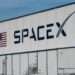 NLRB Withdraws Complaint Against SpaceX After Jurisdiction Shift to Railway Labor Act