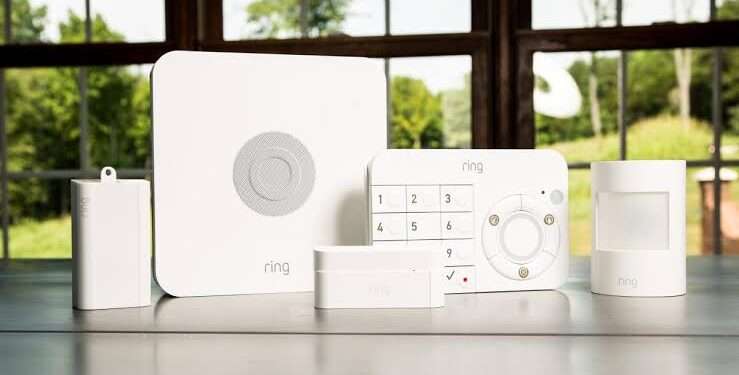 Ring Super Bowl Ad Sparks Privacy Backlash as Customers Remove Security Cameras